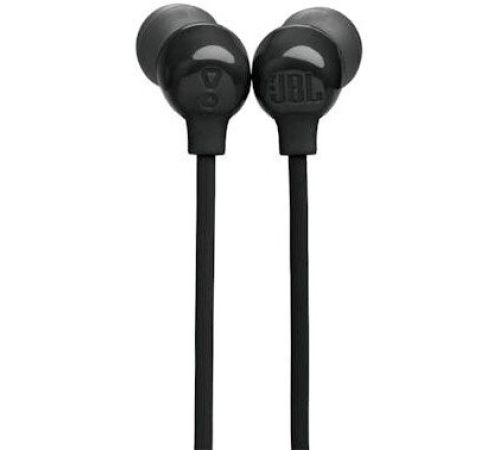 Наушники JBL Tune 135BT черный