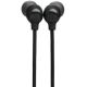Наушники JBL Tune 135BT черный
