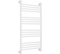 Полотенцесушитель Сунержа Богема+ 1000x500 30-0221-1050