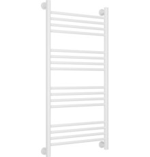 Полотенцесушитель Сунержа Богема+ 1000x500 30-0221-1050