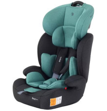Детское автокресло Rant Basic Spark ZY10 мятный