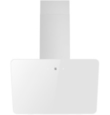 Кухонная вытяжка Schtoff Macau 60 белый