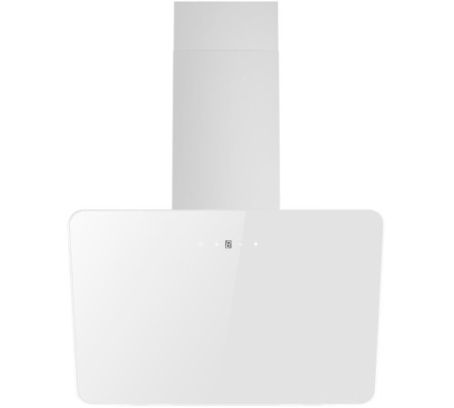 Кухонная вытяжка Schtoff Macau 60 белый