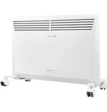 Конвектор Energolux GCH/CM-20