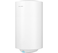 Накопительный электрический водонагреватель Royal Thermo RWH 50 Trend