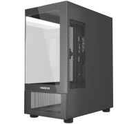 Корпус Powercase Vision Micro M2 CVMBM2-L0