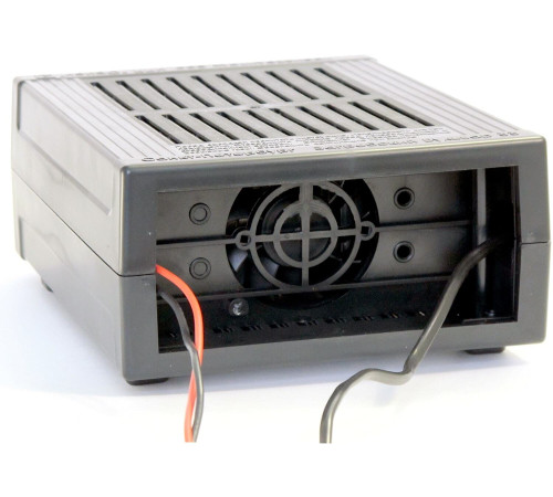 Зарядное устройство Вымпел 41