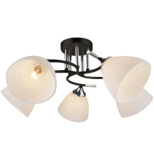 Люстра средней высоты Hiper H157-2