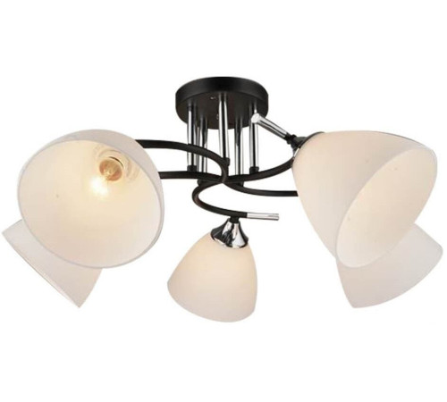 Люстра средней высоты Hiper H157-2