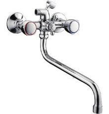 Смеситель FRAP H09 F2209