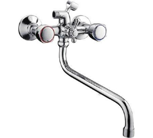 Смеситель FRAP H09 F2209