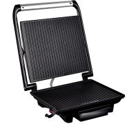 Электрогриль Tefal GC241D12