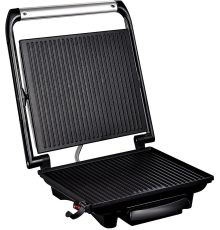 Электрогриль Tefal GC241D12