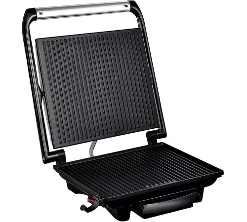 Электрогриль Tefal GC241D12