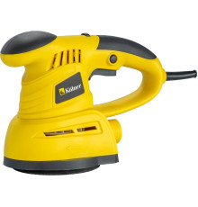 Мультифункциональная шлифмашина Kolner KRS 500V