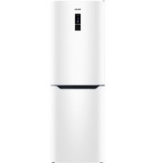 Холодильник ATLANT ХМ-4619-109-ND