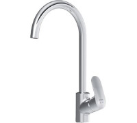 Смеситель AM.PM Like F8007700