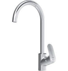 Смеситель AM.PM Like F8007700