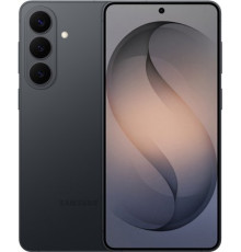 Телефон Samsung Galaxy S26+ SM-S947B 12GB/256GB черный