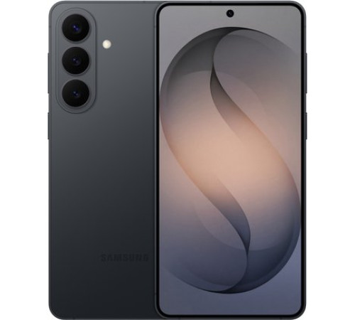 Телефон Samsung Galaxy S26+ SM-S947B 12GB/256GB черный