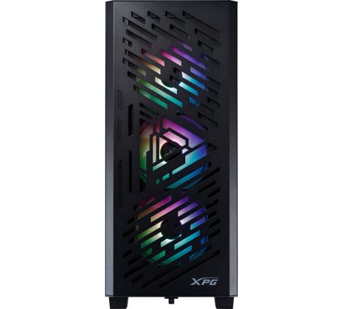 Корпус ADATA XPG Lander 501 черный