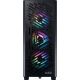 Корпус ADATA XPG Lander 501 черный