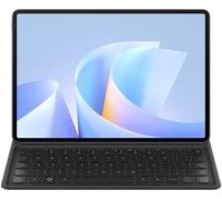 Планшет Huawei MatePad 11.5