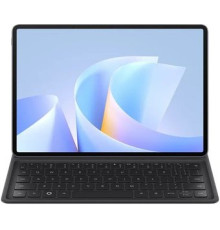 Планшет Huawei MatePad 11.5