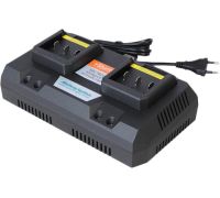 Зарядное устройство Sturm SBC1822 18В