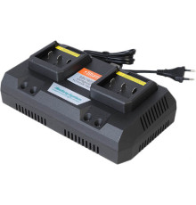 Зарядное устройство Sturm SBC1822 18В