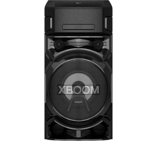 Патибокс LG X-Boom ON77DK