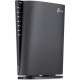 Wi-Fi роутер TP-Link Archer AX80EU