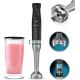 Погружной блендер Cecotec Katana 15 TotalDestroy Jar B