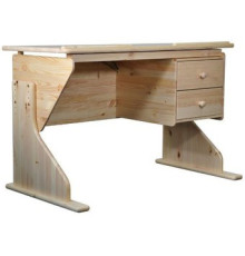 Парта Диприз Рио Д 4242 лак