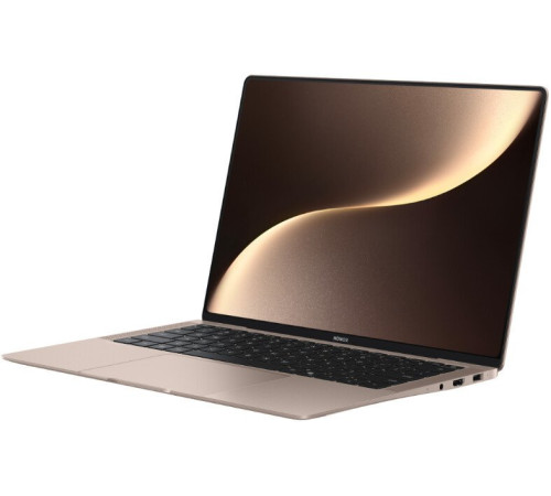 Ноутбук HONOR MagicBook Art 14 2025 MRB-A 5301AQHF