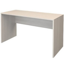 Стол Программа Техно Арго А-003.60 ясень шимо