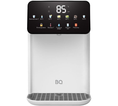 Термопот BQ TP3001