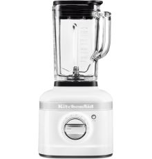 Стационарный блендер KitchenAid Artisan K400 5KSB4026EWH