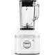 Стационарный блендер KitchenAid Artisan K400 5KSB4026EWH