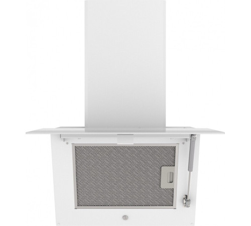 Кухонная вытяжка Franke Lens 50 WH 330.0712.213