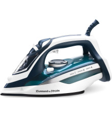 Утюг Zigmund & Shtain ZSI-700