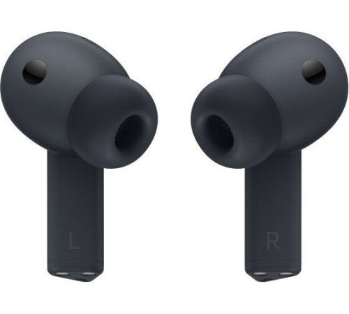 Наушники Samsung Galaxy Buds 3 FE черный
