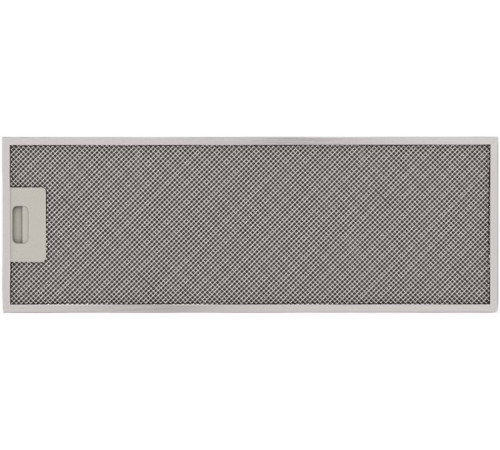 Кухонная вытяжка Elikor Cube Basic 60П-500-КЗД 692346 черный