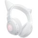 Наушники Razer Kraken Kitty V2 BT белый