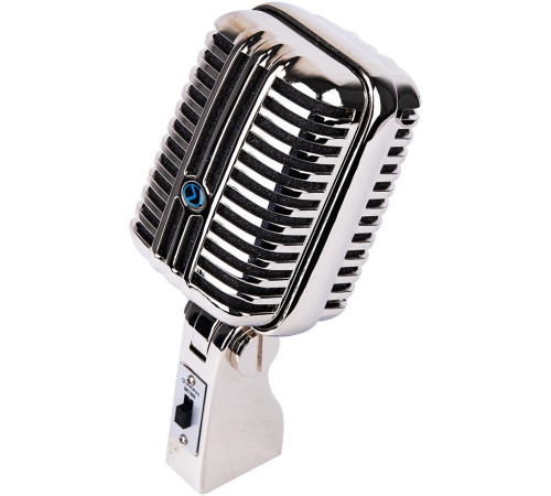 Проводной микрофон Alctron DK1000