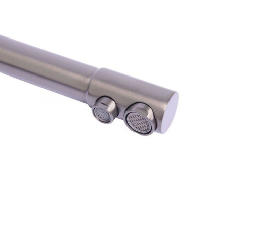 Смеситель Ledeme L4055D-3