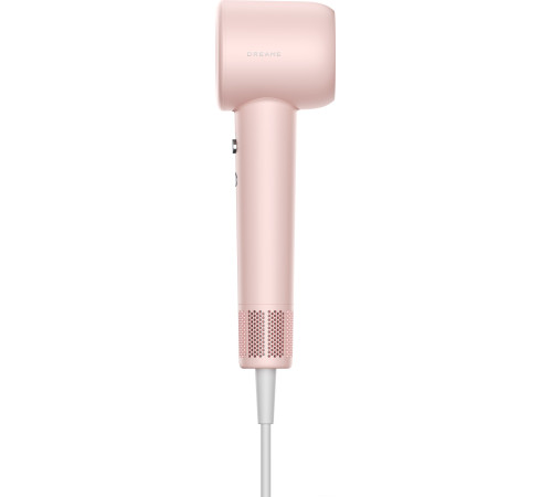 Фен Dreame Hairdryer Gleam Pink AHD12A розовый