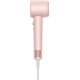 Фен Dreame Hairdryer Gleam Pink AHD12A розовый