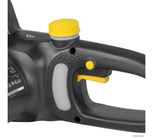 Электрическая пила Kolner KECS 40/1700