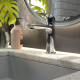 Смеситель Esko Cape Town CT26
